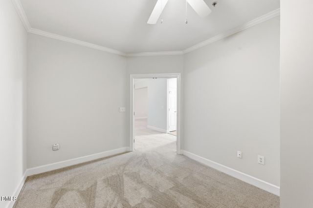 116 Northbrook Drive 204, Raleigh, NC 27609