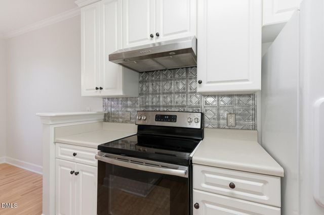 116 Northbrook Drive 204, Raleigh, NC 27609