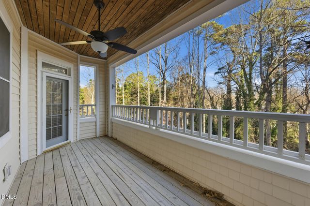 116 Northbrook Drive 204, Raleigh, NC 27609