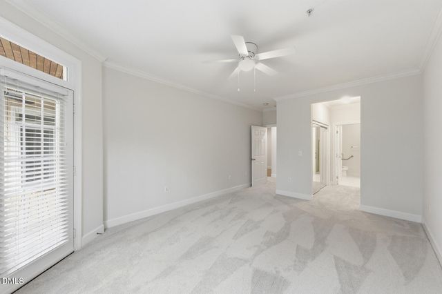 116 Northbrook Drive 204, Raleigh, NC 27609