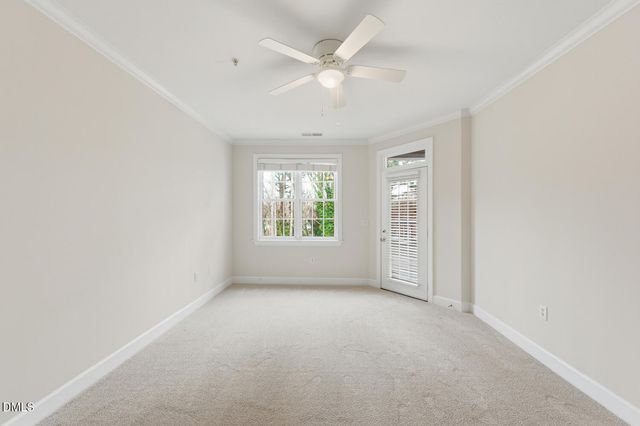 116 Northbrook Drive 204, Raleigh, NC 27609