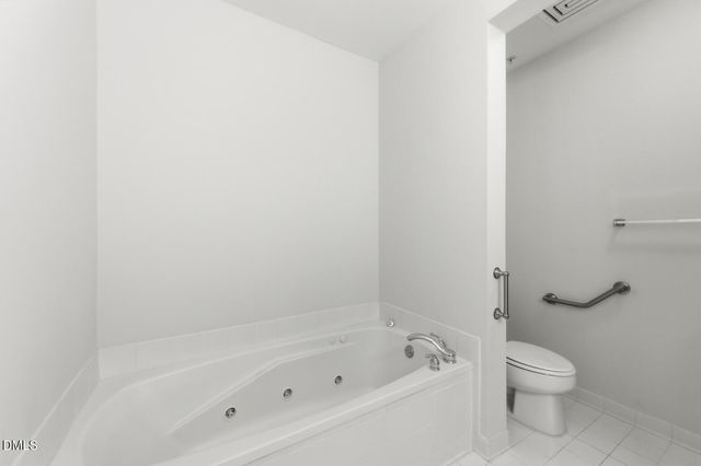 116 Northbrook Drive 204, Raleigh, NC 27609