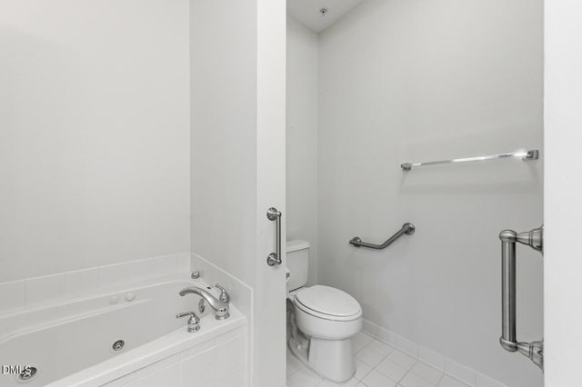116 Northbrook Drive 204, Raleigh, NC 27609