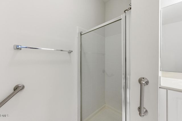 116 Northbrook Drive 204, Raleigh, NC 27609