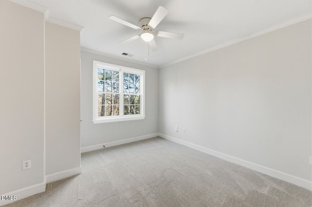 116 Northbrook Drive 204, Raleigh, NC 27609
