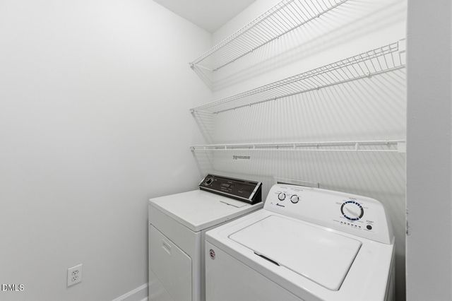 116 Northbrook Drive 204, Raleigh, NC 27609
