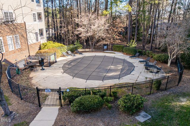 116 Northbrook Drive 204, Raleigh, NC 27609