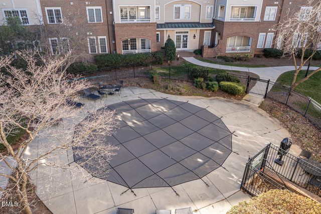116 Northbrook Drive 204, Raleigh, NC 27609
