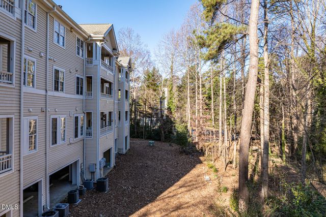 116 Northbrook Drive 204, Raleigh, NC 27609