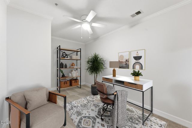 116 Northbrook Drive 204, Raleigh, NC 27609