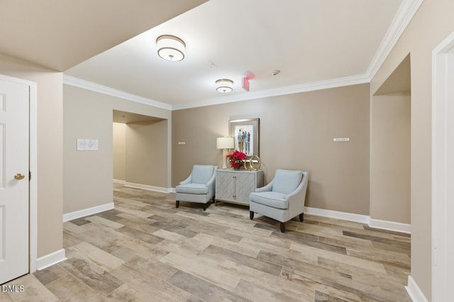 116 Northbrook Drive 204, Raleigh, NC 27609
