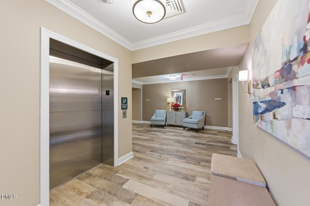 116 Northbrook Drive 204, Raleigh, NC 27609