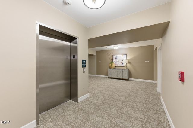 116 Northbrook Drive 204, Raleigh, NC 27609
