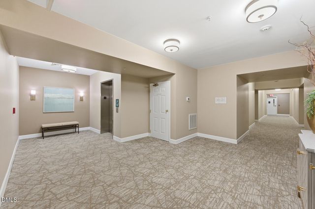 116 Northbrook Drive 204, Raleigh, NC 27609