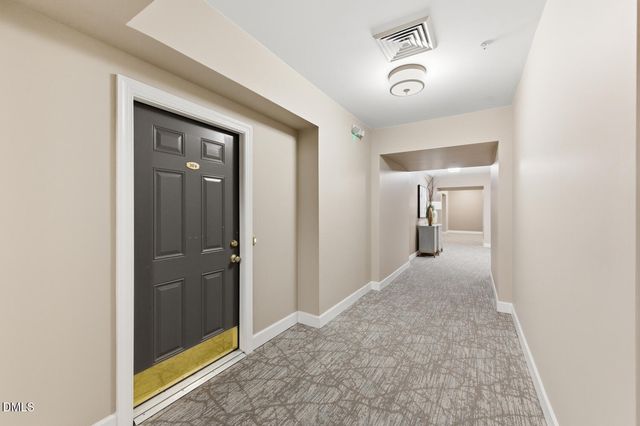 116 Northbrook Drive 204, Raleigh, NC 27609
