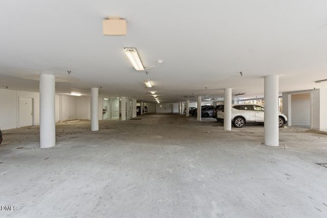 116 Northbrook Drive 204, Raleigh, NC 27609