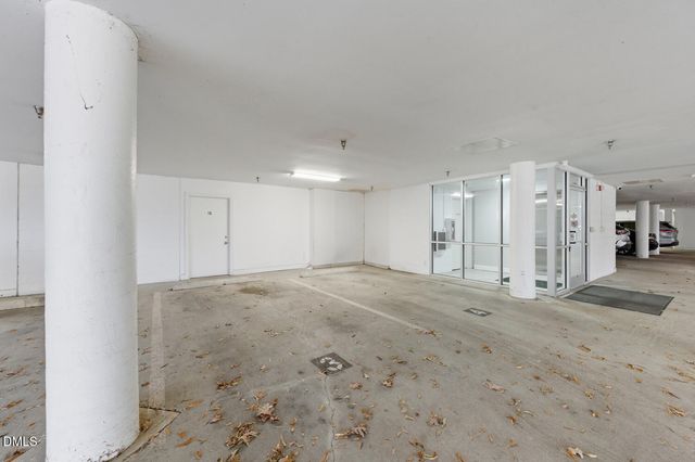 116 Northbrook Drive 204, Raleigh, NC 27609