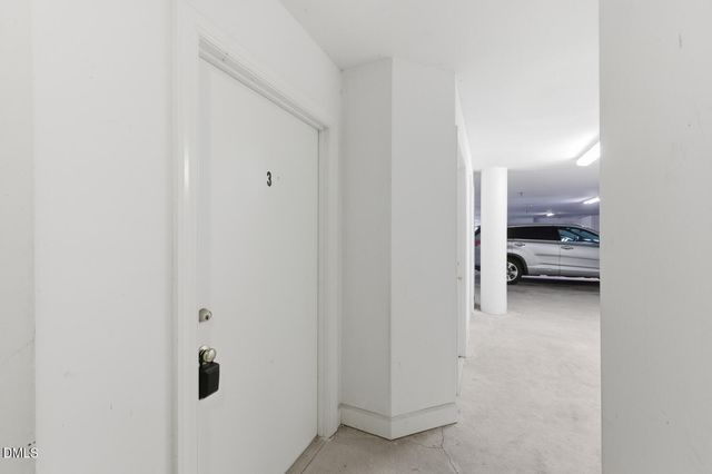 116 Northbrook Drive 204, Raleigh, NC 27609