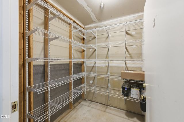 116 Northbrook Drive 204, Raleigh, NC 27609