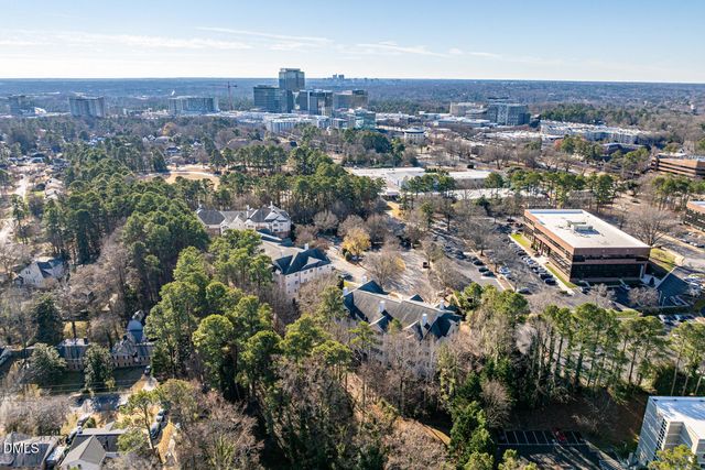 116 Northbrook Drive 204, Raleigh, NC 27609