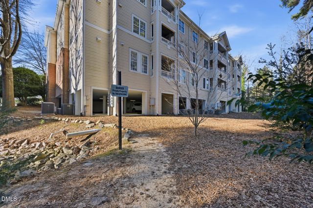 116 Northbrook Drive 204, Raleigh, NC 27609