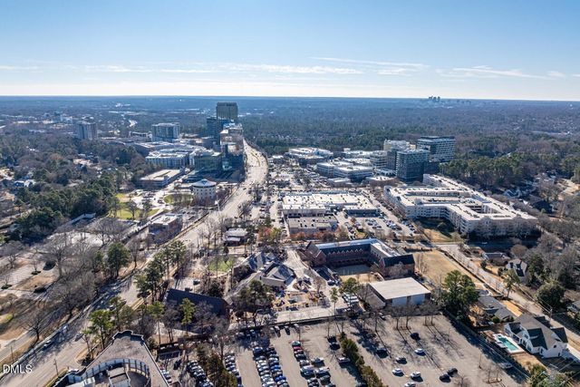 116 Northbrook Drive 204, Raleigh, NC 27609