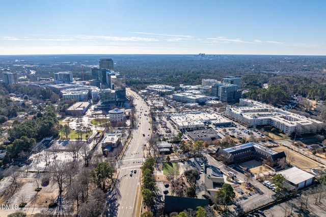 116 Northbrook Drive 204, Raleigh, NC 27609