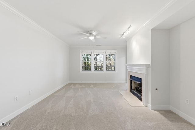 116 Northbrook Drive 204, Raleigh, NC 27609