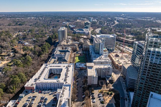 116 Northbrook Drive 204, Raleigh, NC 27609