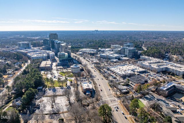 116 Northbrook Drive 204, Raleigh, NC 27609