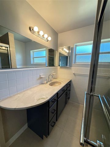 260 W INTERLACHEN STREET, Lake Alfred, FL 33850