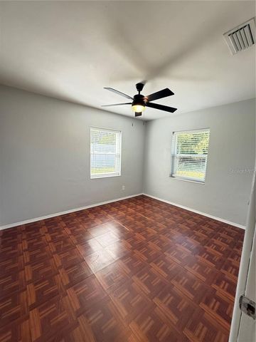 260 W INTERLACHEN STREET, Lake Alfred, FL 33850