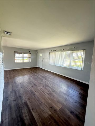 260 W INTERLACHEN STREET, Lake Alfred, FL 33850