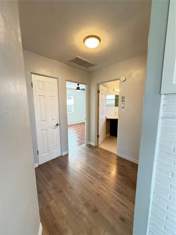 260 W INTERLACHEN STREET, Lake Alfred, FL 33850