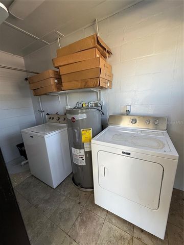 260 W INTERLACHEN STREET, Lake Alfred, FL 33850