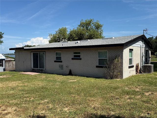 260 W INTERLACHEN STREET, Lake Alfred, FL 33850