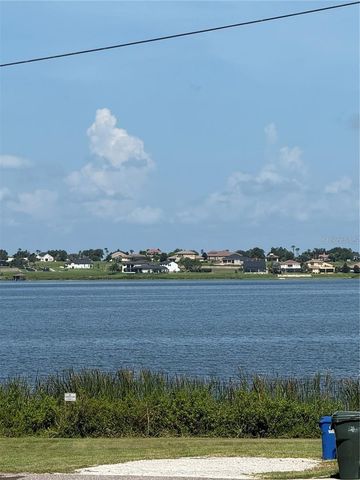 260 W INTERLACHEN STREET, Lake Alfred, FL 33850