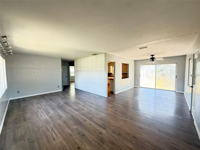 260 W INTERLACHEN STREET, Lake Alfred, FL 33850