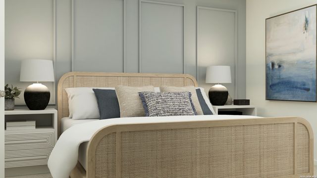 7615 India Star, San Antonio, TX 78263