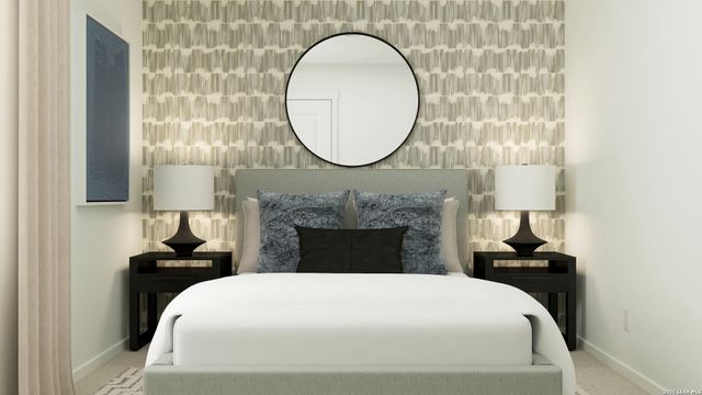 7615 India Star, San Antonio, TX 78263