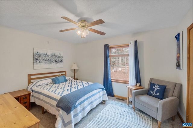 33 COLONIAL RD, Palmyra, VA 22963