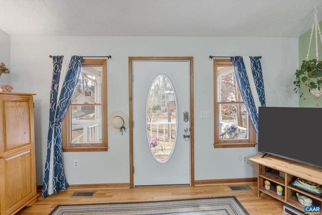 33 COLONIAL RD, Palmyra, VA 22963