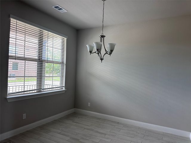 2200 7th Avenue, Flower Mound, TX 75028