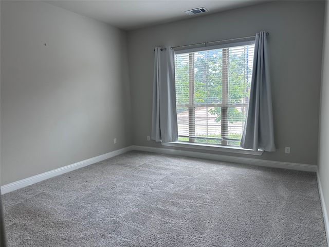 2200 7th Avenue, Flower Mound, TX 75028