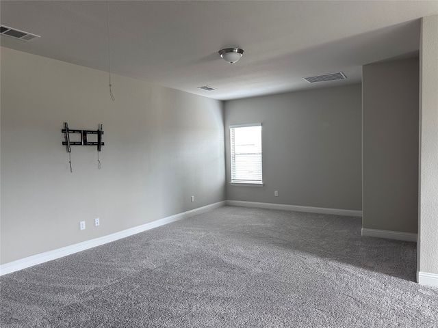 2200 7th Avenue, Flower Mound, TX 75028