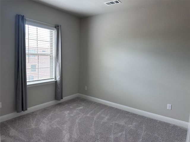 2200 7th Avenue, Flower Mound, TX 75028