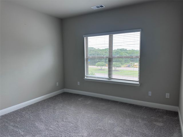 2200 7th Avenue, Flower Mound, TX 75028