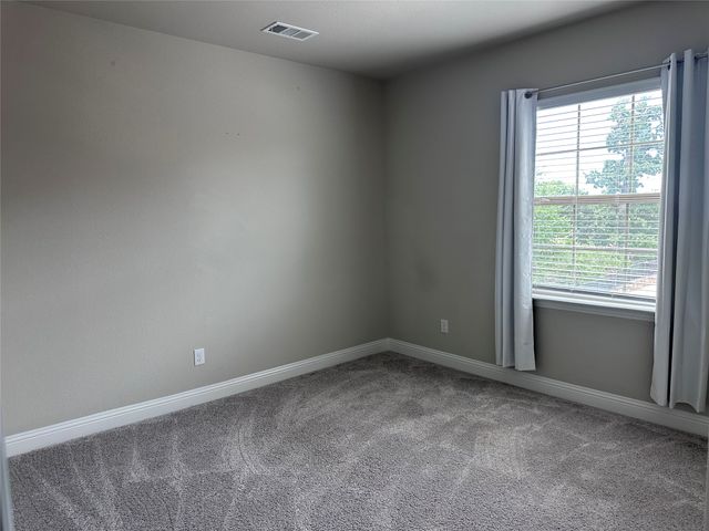 2200 7th Avenue, Flower Mound, TX 75028