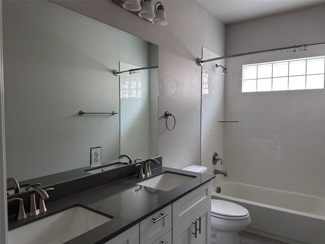 2200 7th Avenue, Flower Mound, TX 75028