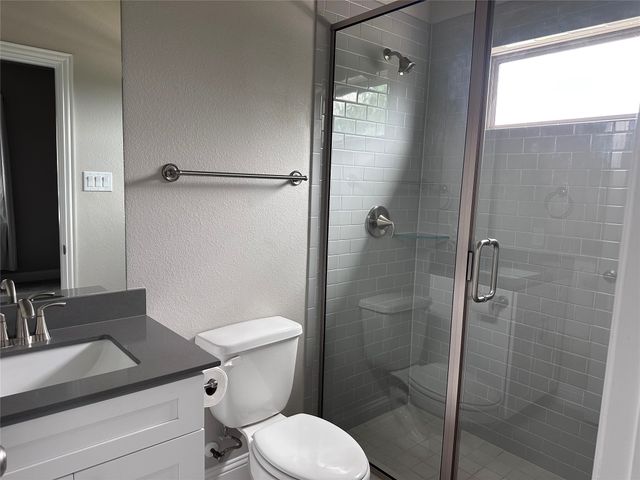 2200 7th Avenue, Flower Mound, TX 75028